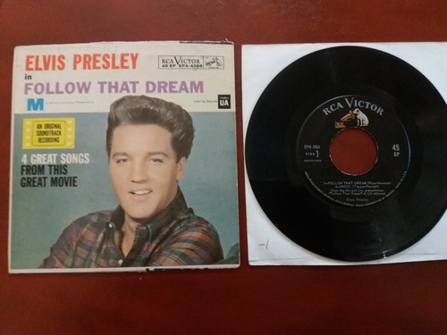 Elvis presley giri - elvis,