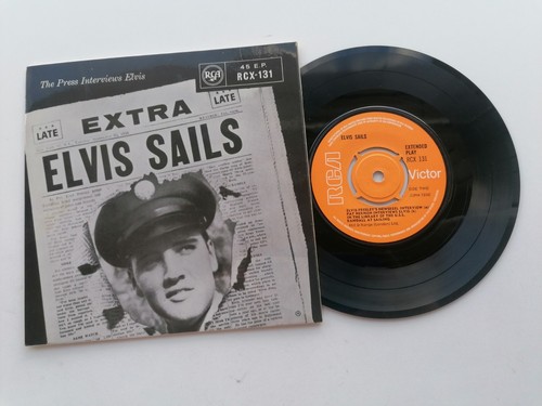 Elvis presley 1959 - elvis,