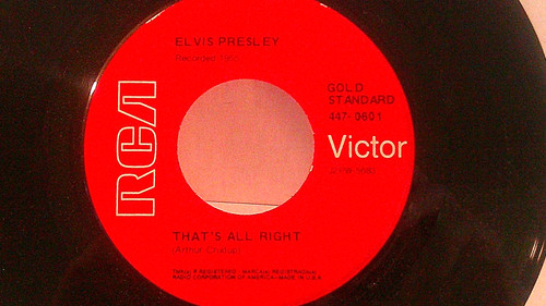 Elvis presley rca - elvis, presley,rca