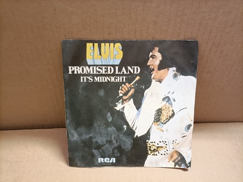 Giri vinile elvis - giri,
