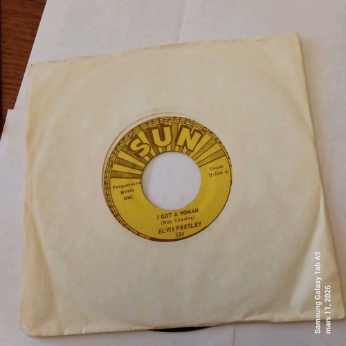 Tours elvis presley sur - de,