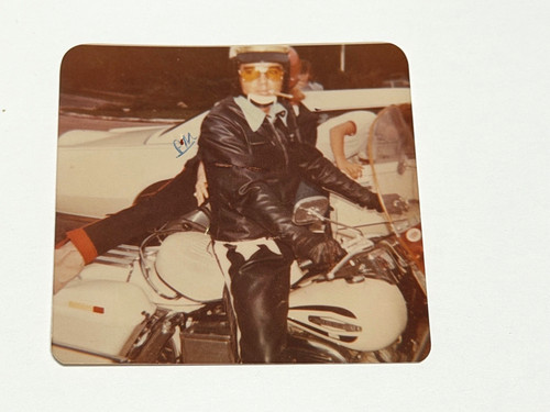 Elvis presley anni vecchia - presley,