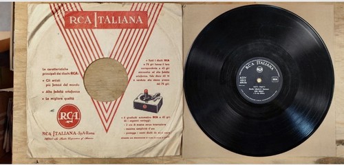 Rca elvis presley tutti - presley,