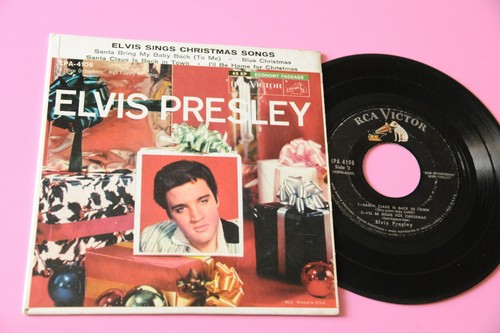 Elvis presley epa - presley,